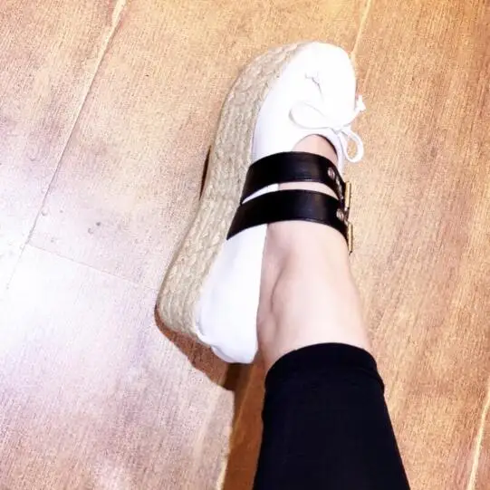 QQ20190329111648