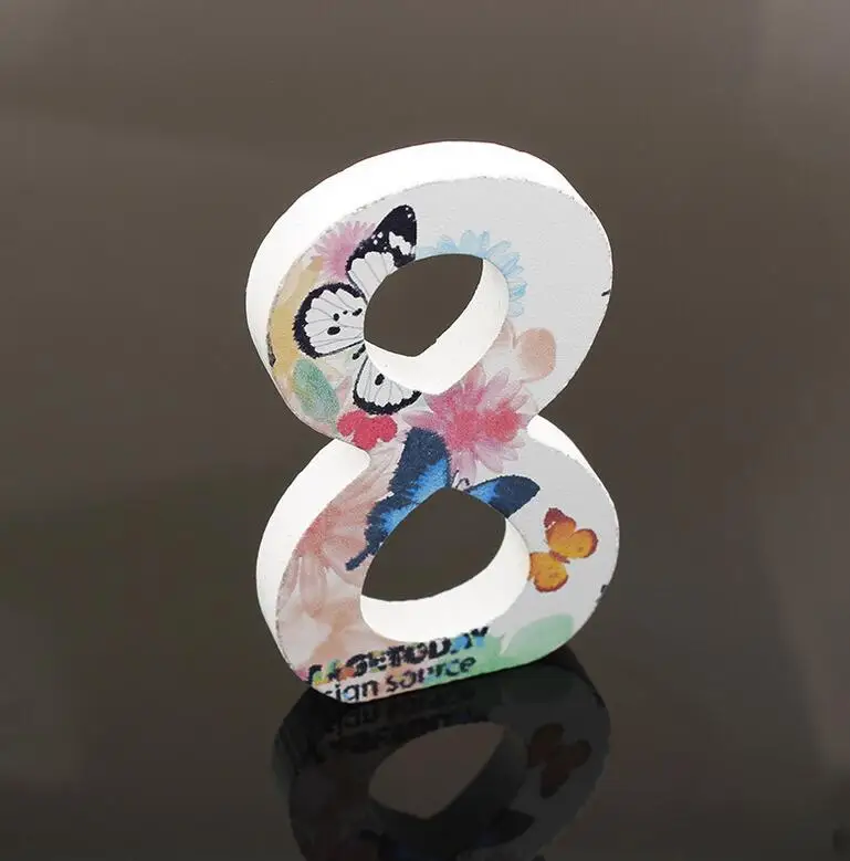 35