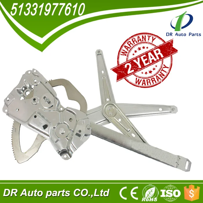 DR NEW FOR BMW 3 SERIES E36 FRONT RIGHT UK DRIVER SIDE
