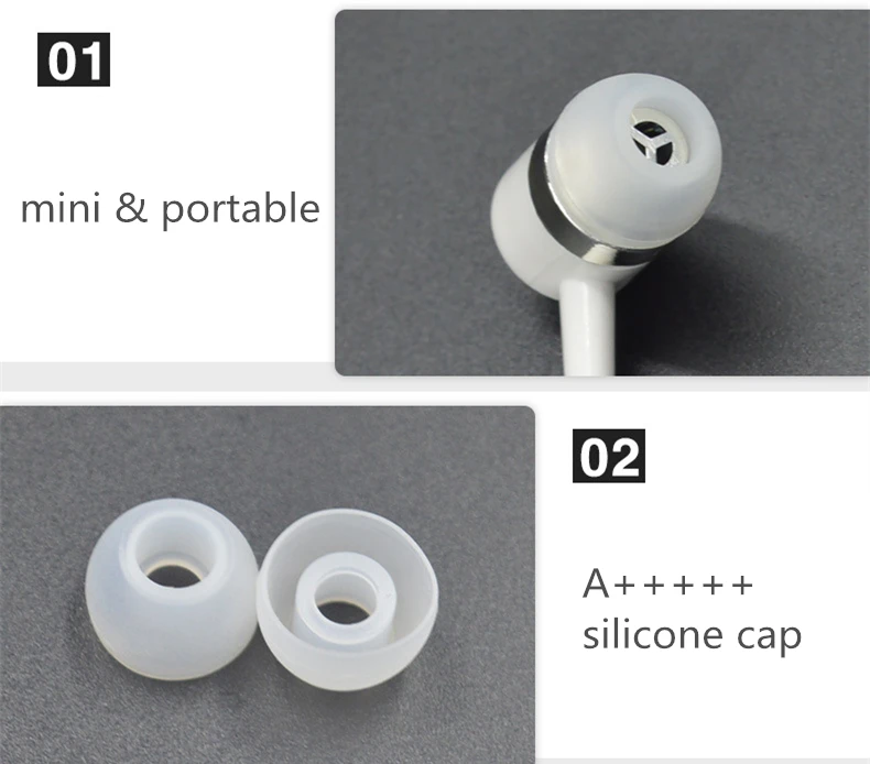 wired earphone (8)