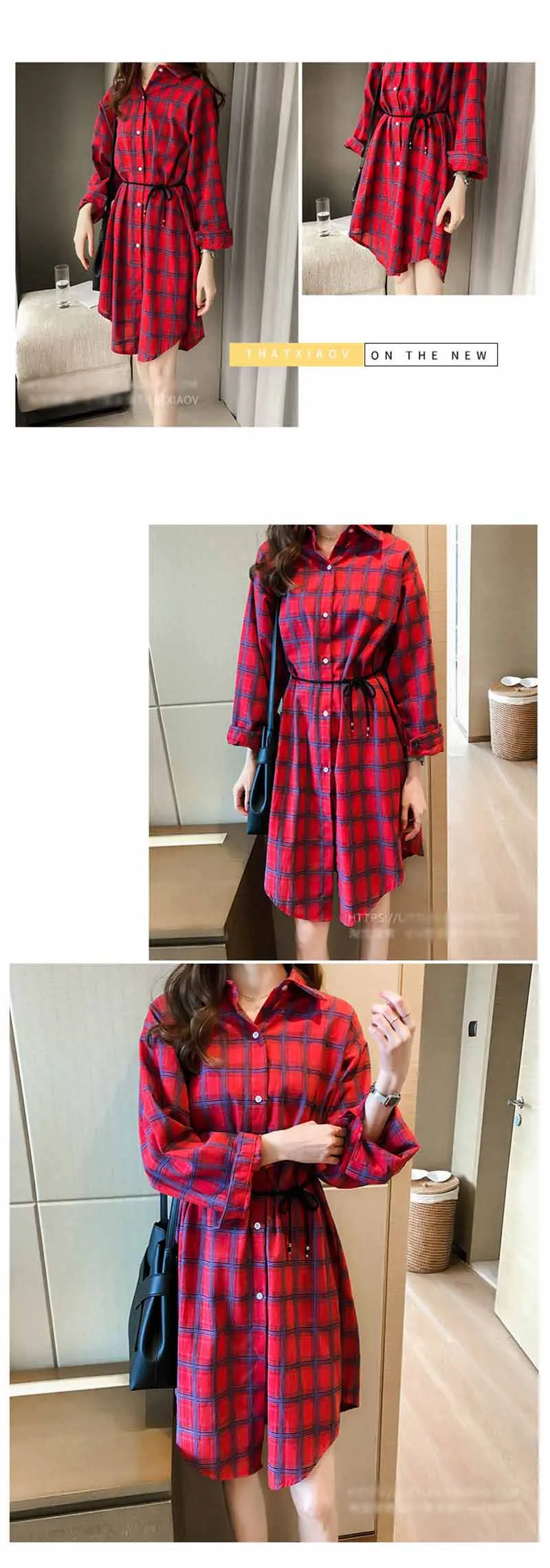 20180905_164601_008_