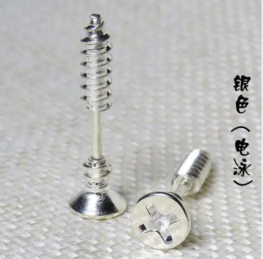 QQ20190313141054