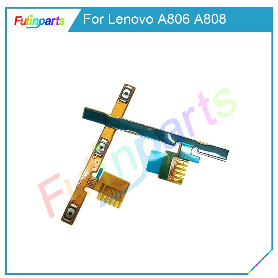 A806 A808  8 (6)