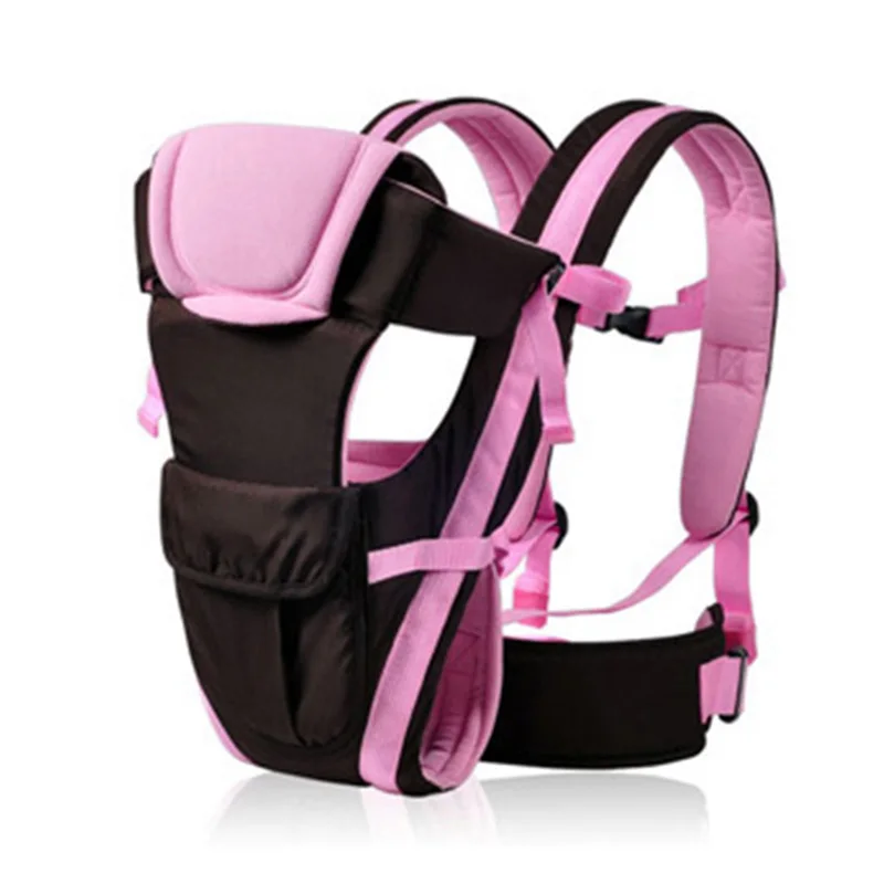 Porte Bebe De 0 A 30 Mois Sac A Dos Ergonomique Pour Enfants Pochette Enveloppante Frontale Multifonctionnelle Pour Ed Cdiscount Puericulture Eveil Bebe Porte Bebe De 0 A 30 Mois Sac A Dos Ergonomique Pour Enfants Pochette Enveloppante Frontale Multifonctionnelle Pour Ed Cdiscount Puericulture Eveil Bebe