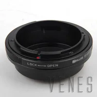 Dollice-Lens-Adapter-Suit-For-Canon-FD-Mount-Lens-to-Micro-Four-Thirds-4-3-Camera.jpg_200x200
