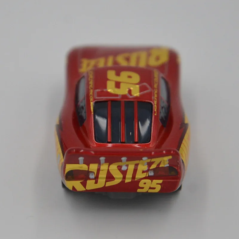 13 - 