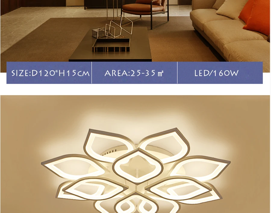led_05