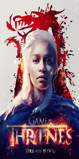 Of Thrones Towel Daenerys Targaryen Microfiber Beach Of Thrones Towel Daenerys Targaryen Microfiber Beach Serviette De Plage Toalha Travel Drying Facetowels