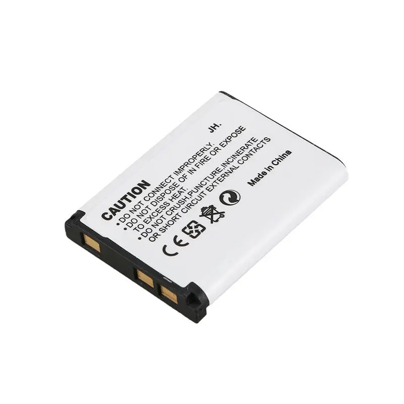 ABKT-NP-45 NP-45A Батарея+ Зарядное устройство для ЖК-дисплея с подсветкой Fujifilm FinePix XP70 XP60 XP50 T550 JX700