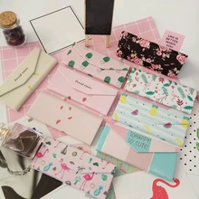 Mimiyou высококачественные полиуретановые футляры для очков, модные складные футляры для очков, переносные треугольные защитные очки