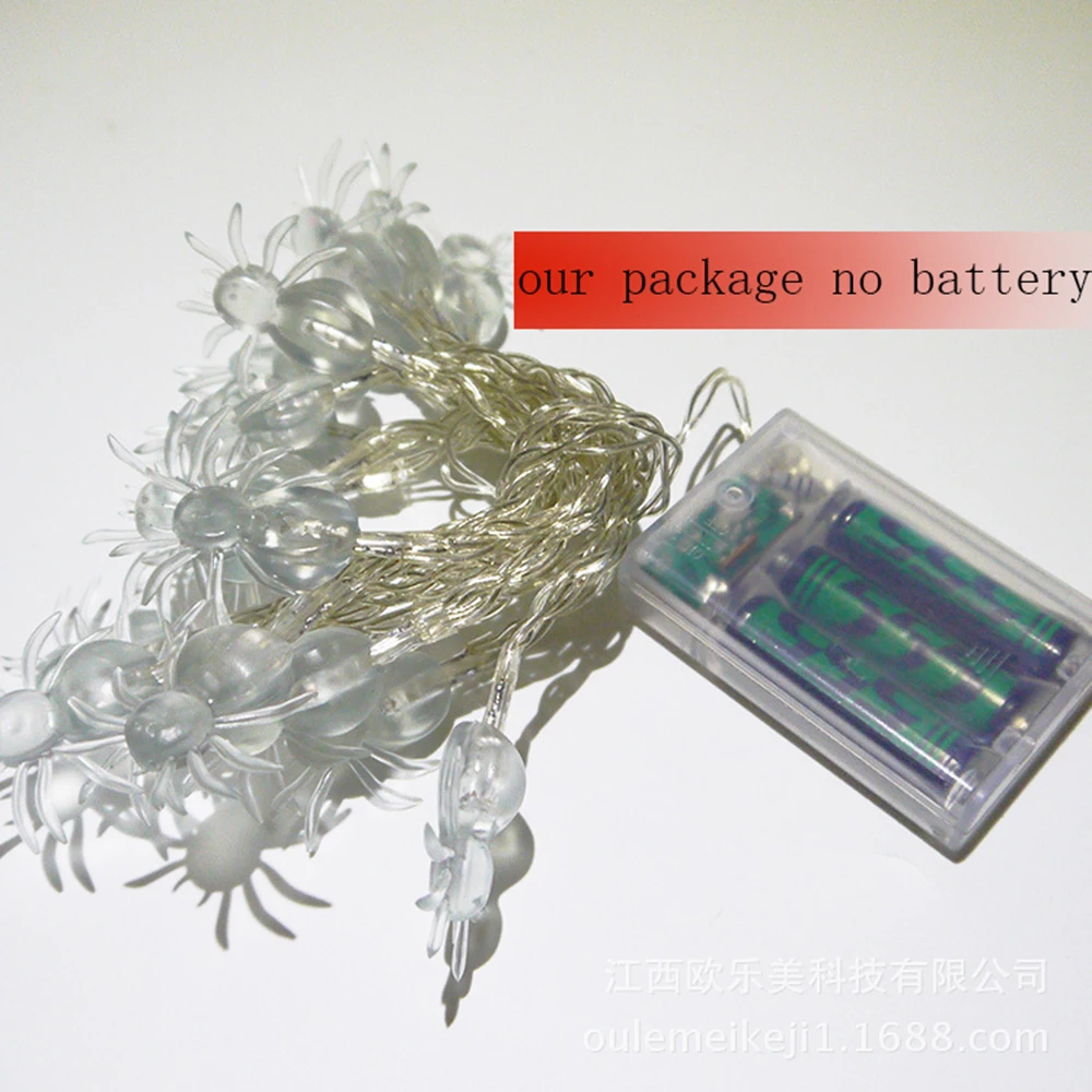 fk191 (10)