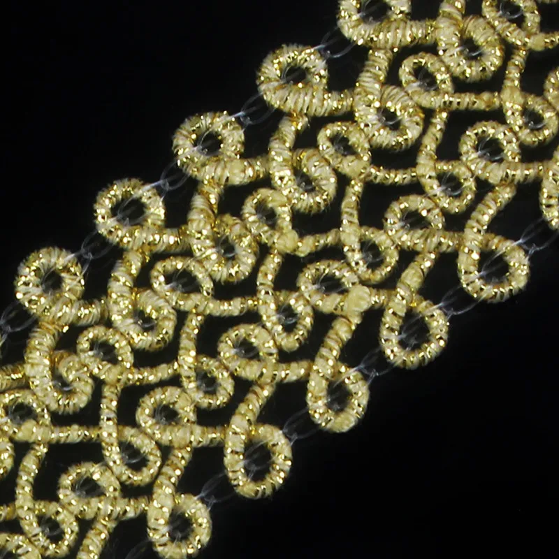 ribbon 1524 (2)