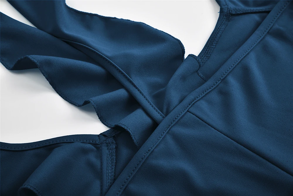 blue-4