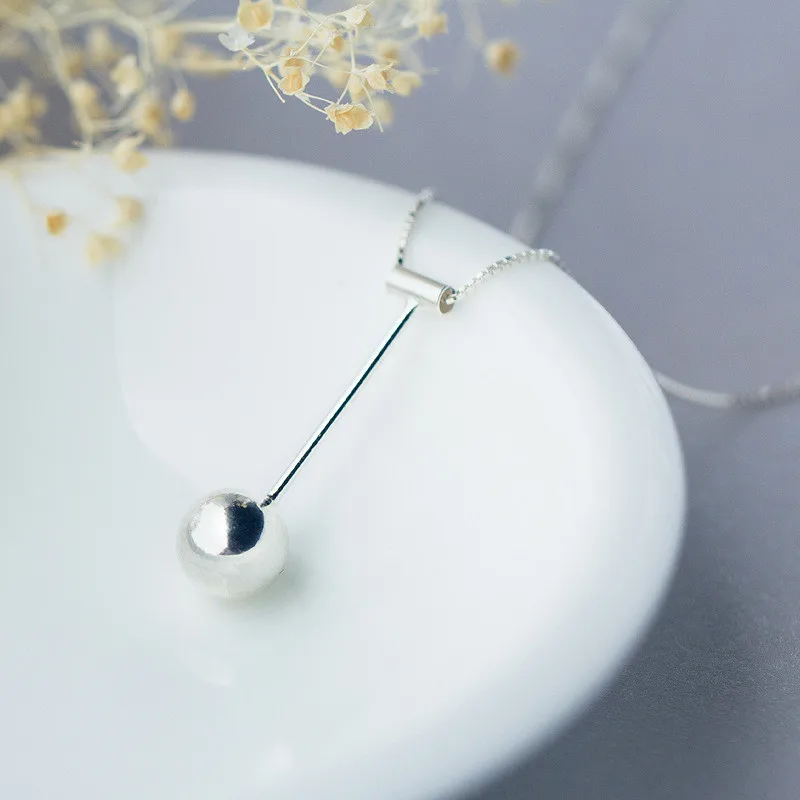 3055256671_334617663