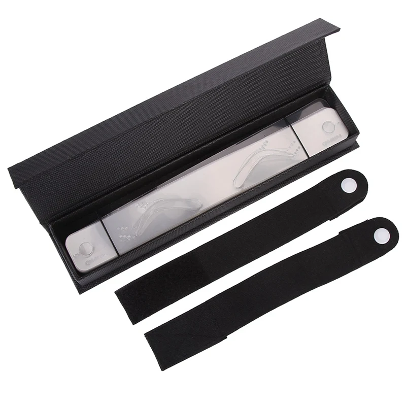 

12pcs/set Different Eyebrow Template Magic Eyebrow Stencil Eye Brow Template Make Up Tool Perfect Shape Eyebrow Design Belt