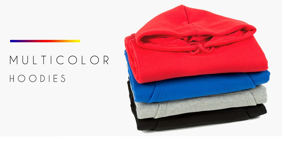 pullover hoodies_03