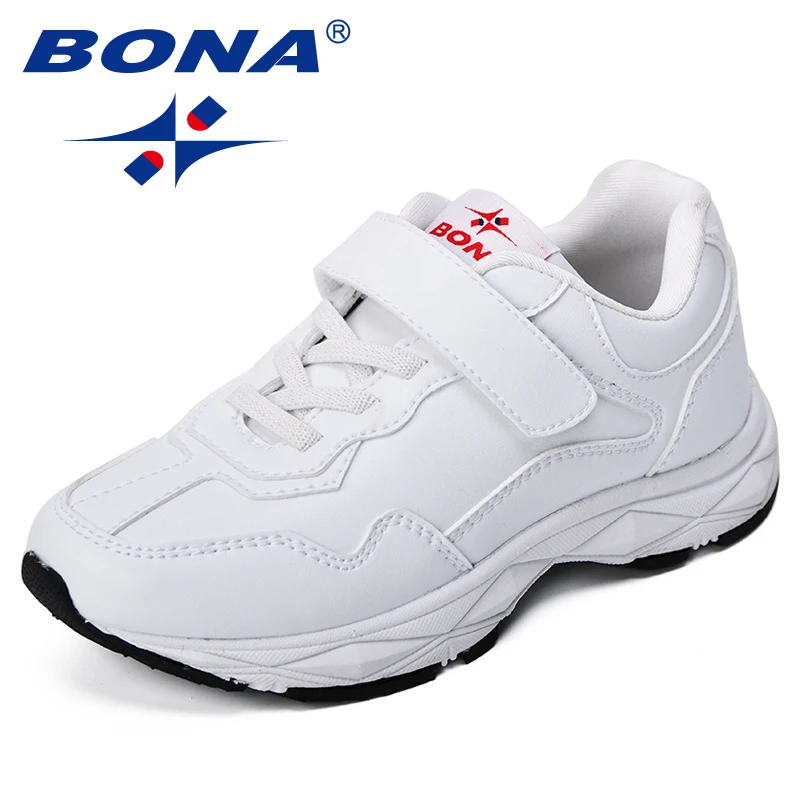 synthetic casual shoes