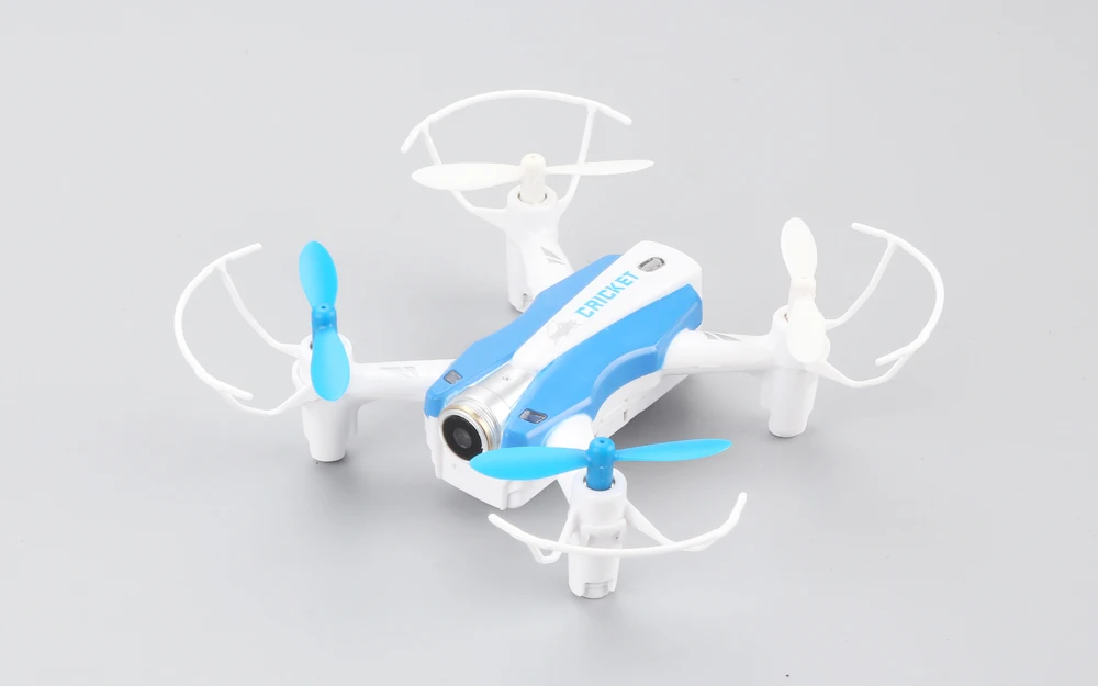 

Newest mini Cheerson CX-17 drone with aerial WIFI camera real time FPV CRICKET Selfie Remote Control pocket rc dron for children