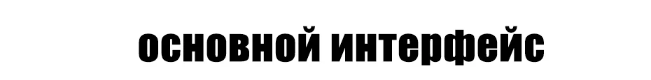 L2A00_14