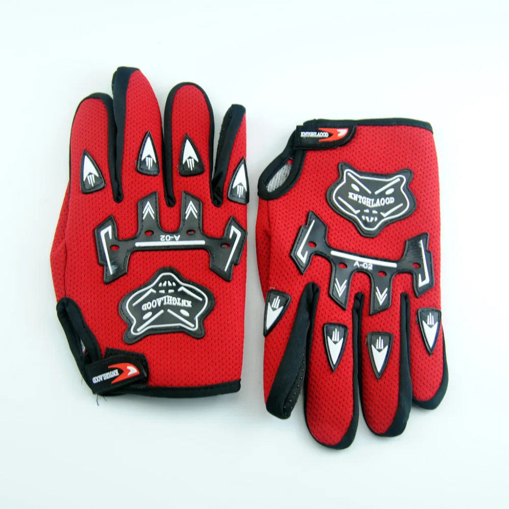 pee wee mx quad Pee wee mx quad