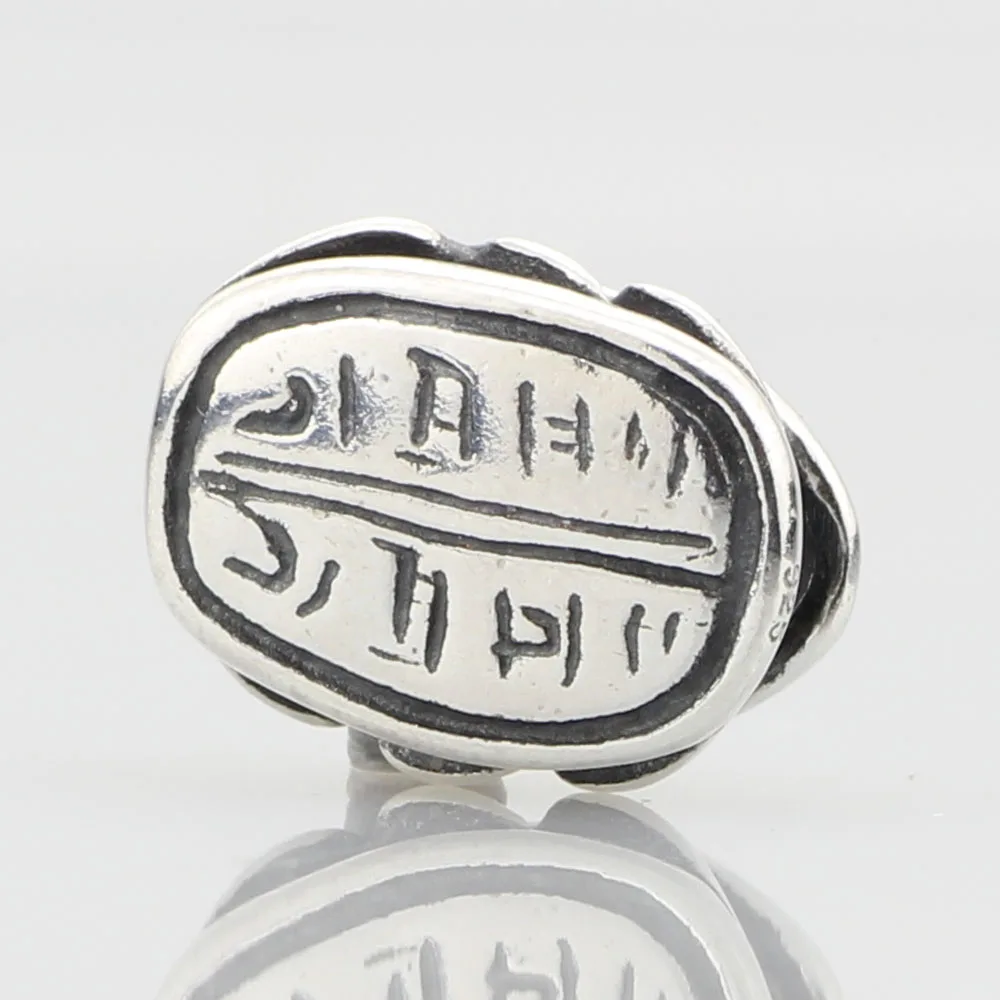 Scarab  (2)
