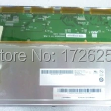NoEnName_Null AUO 8,4 дюймов TFT ЖК-дисплей Экран G084SN05 V7 SVGA 800(RGB)* 600