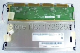

AUO 8.4 inch TFT LCD Screen G084SN05 V7 SVGA 800(RGB)*600