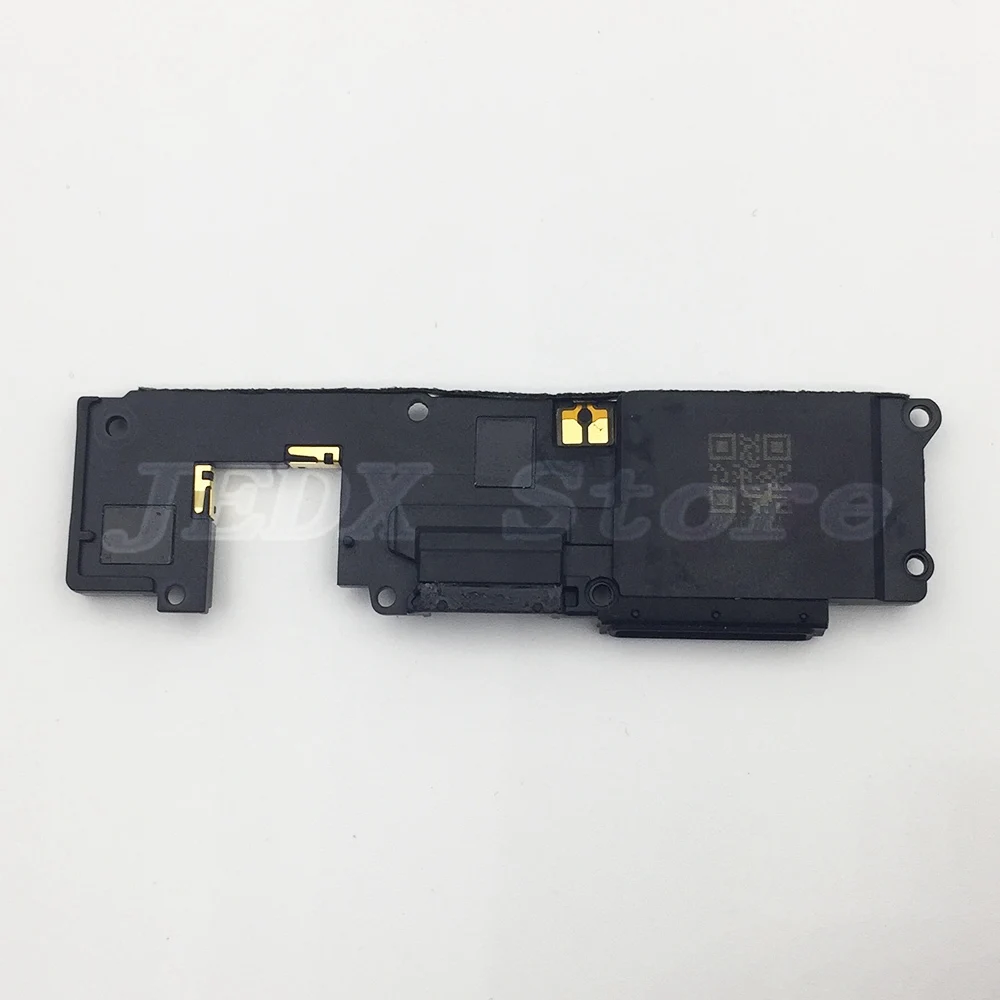 

loudspeaker For Oneplus 3 3T Three A3000 Loud speaker Buzzer Ringer Board Replacement Repair Parts Tested Shipping