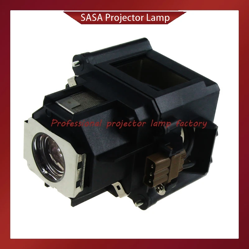 

Projector lamp ELPL46 for EPSON EB-500KG/EB-G5300/EB-G5000/EB-G5200/EB-G5350/H286A/PowerLite Pro G5200WNL/PowerLite Pro G5350NL