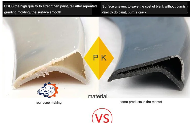PK setofly