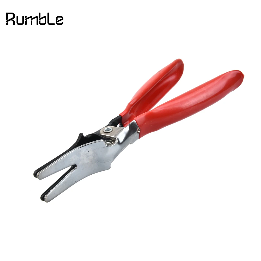 Professional Car Auto Automotive Fuel Vacuum Line Tube Heater Hose Pipe