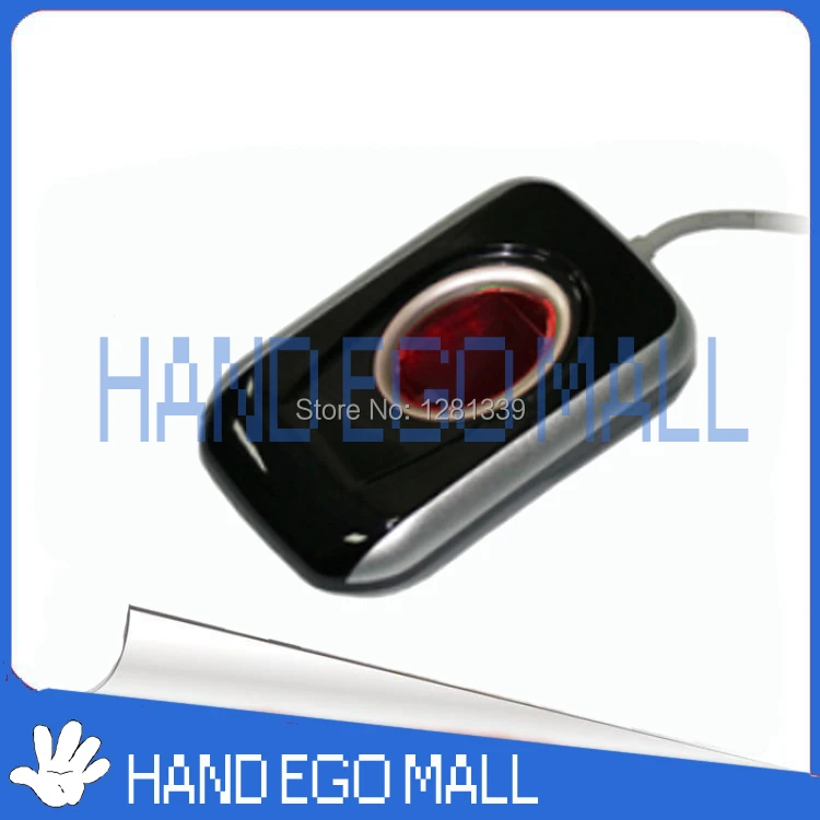 ZK5000 FINGERPRINT READER WINDOWS DRIVER DOWNLOAD ZK5000 FINGERPRINT READER DRIVER FOR WINDOWS DOWNLOAD