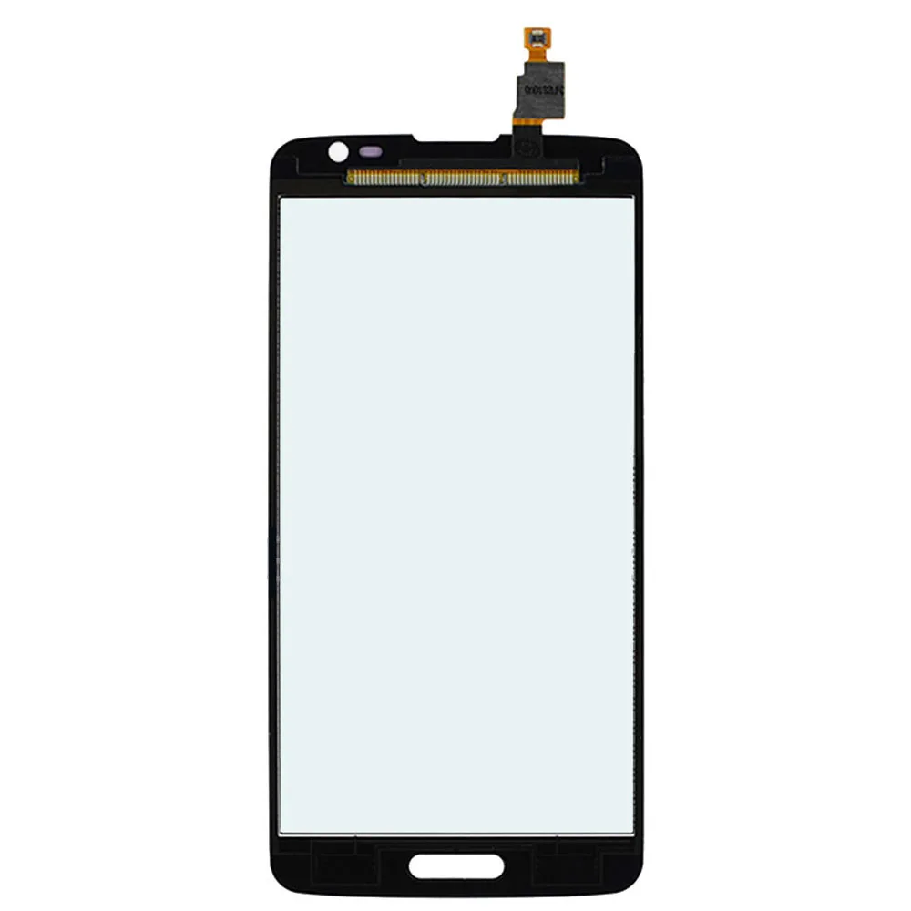 New-Touch-Screen-Digitizer-Glass-Lens-For-LG-G-Pro-Lite-D680-D685-D686-High-Quality (4)