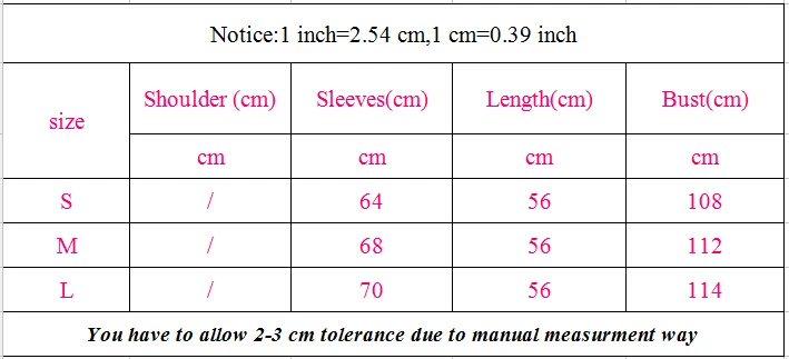 QQ20181018164135
