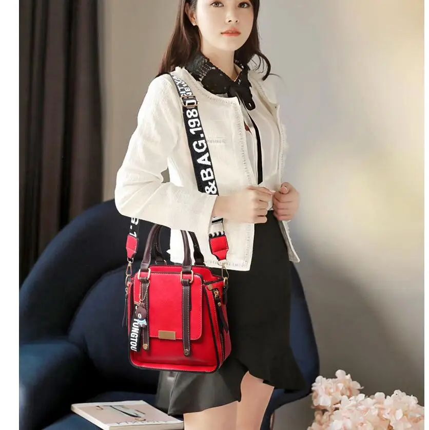 QQ20181211164201