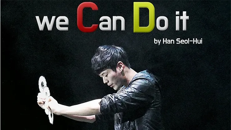 Мы можем сделать это от Han Seol Hui|can flash|can motorscan tin |