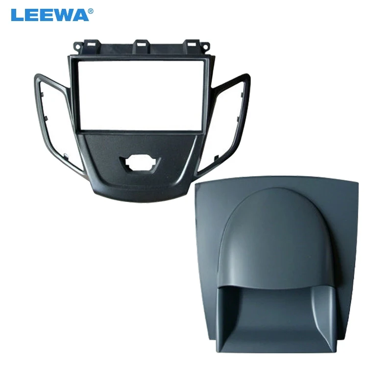 LW02