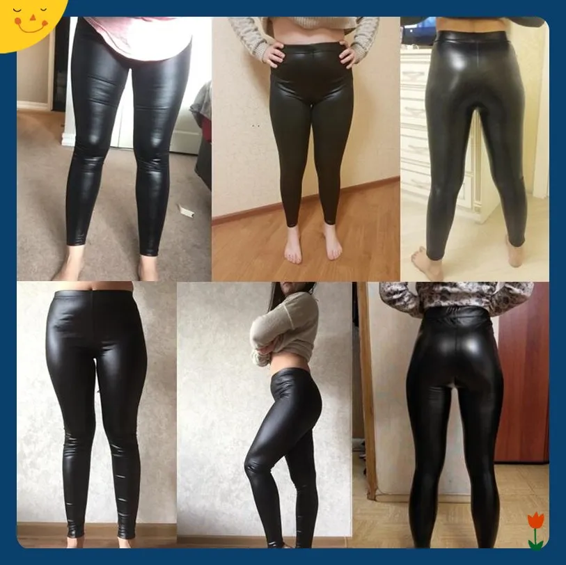 HTB1ANjSct.LL1JjSZFEq6AVmXXaI -  (2) - 
