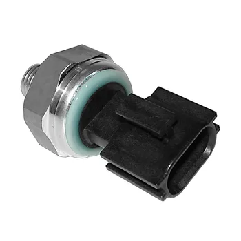 

Air Conditioner Pressure Sensor Transducer Switch for Z20Z C27 2010 NISSAN 42CP8-11 921366J010 Car Styling