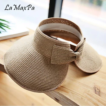헬렌카민스키 추천 순위 TOP 7 9 10 6-product-image
