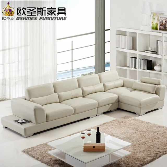 Nova Leather Sofa For Restaurant Can Nova Leather Sofa For Restaurant Can Make By U Shaped