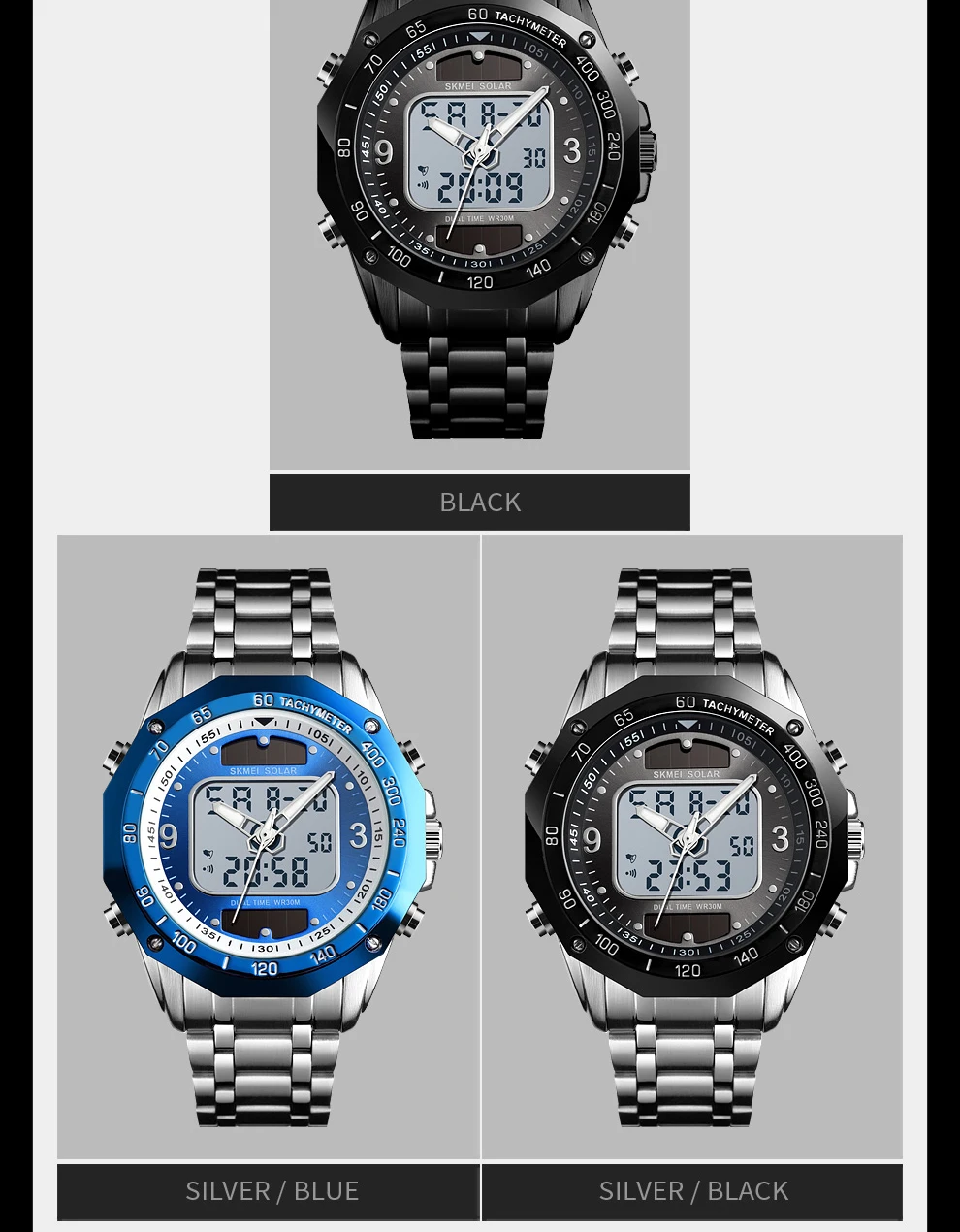 12-HTB1JHcLTq6qK1RjSZFmq6x0PFXa6