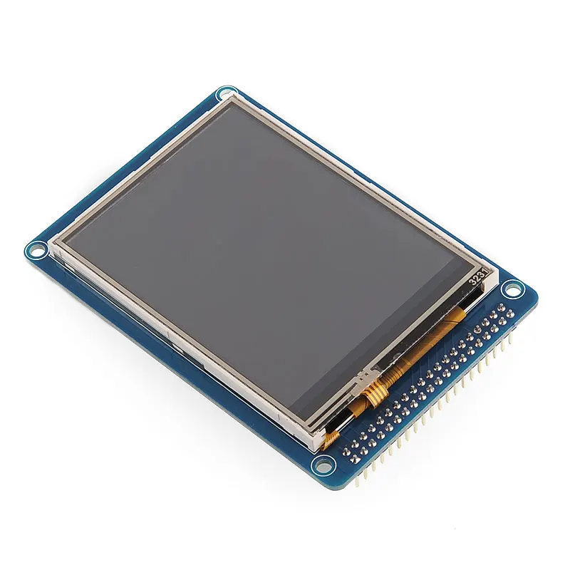3. 8inch tft touch shield. Tft touch. 2. Tft дисплей 2.
