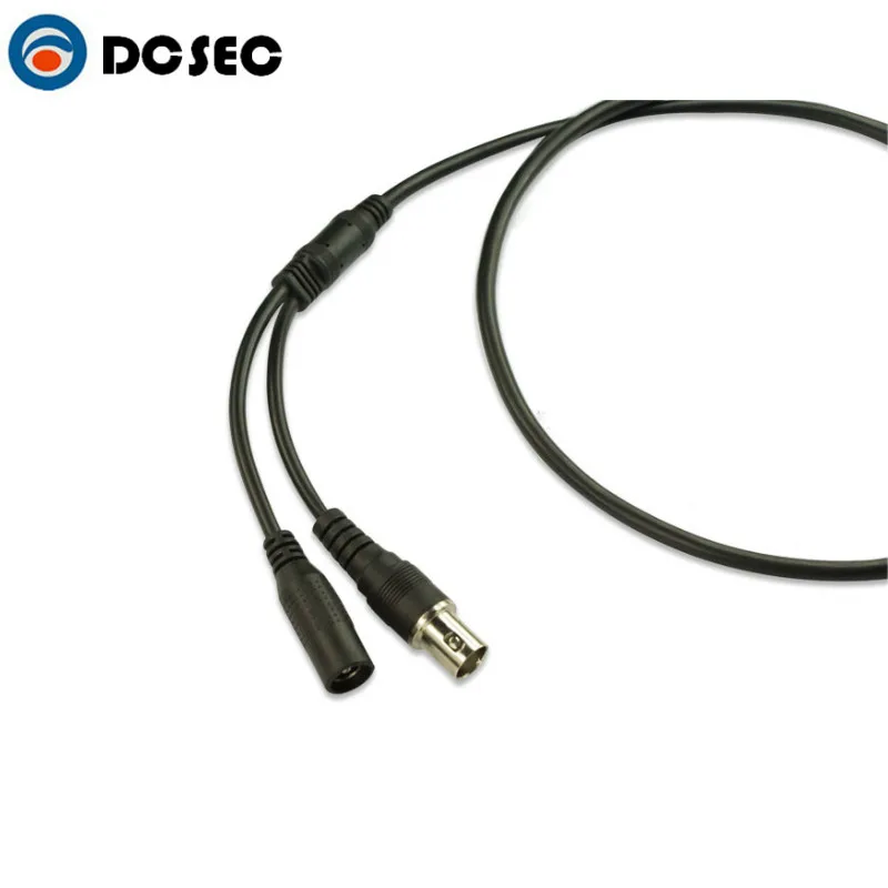 Starlight cable