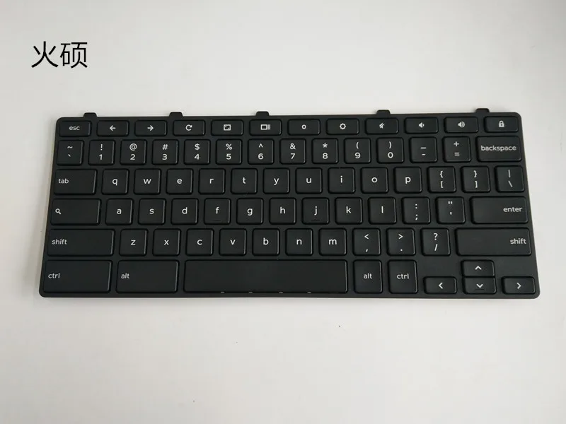QQ20171110084347_