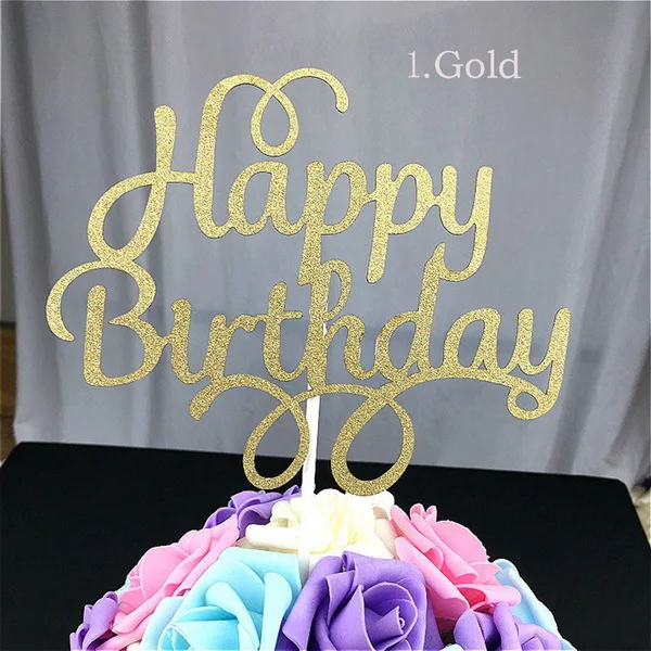C0039-GD-01