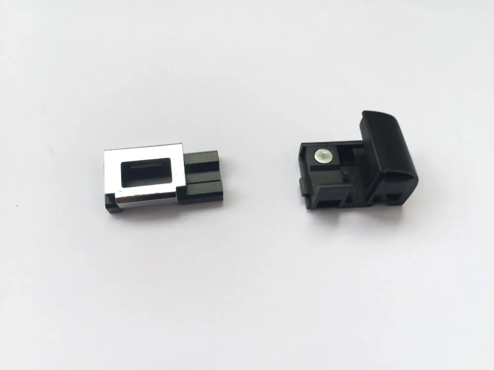 QQ20190217175927