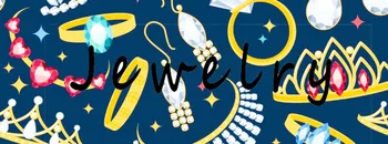 

Quick SHIPPING LINK