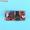 Boost Buck DC-DC Adjustable Step Up Down Converter XL6009 Power Supply Module 20W 5-32V to 1.2-35V ► Photo 3/4