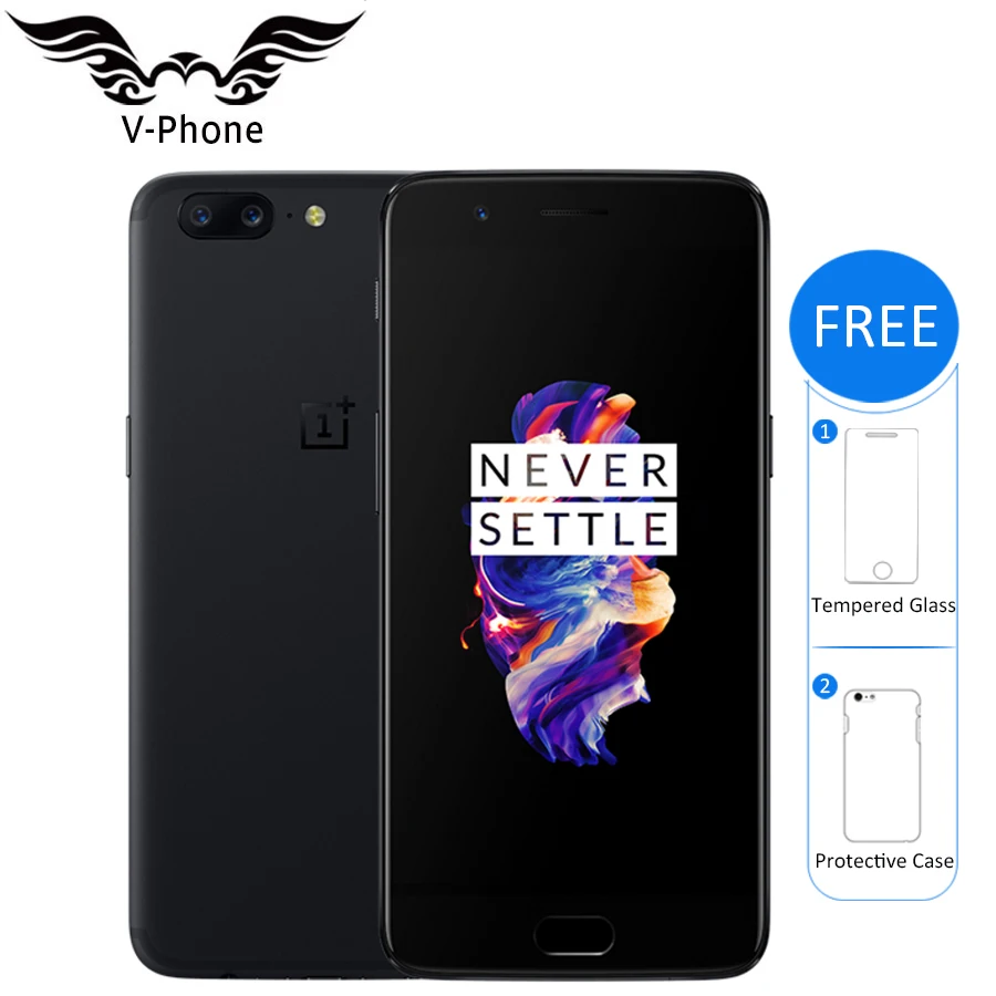 Ram Nfc 16mp 6gb/8gb 20mp 1 Ram Nfc 16mp 6gb/8gb 20mp 1